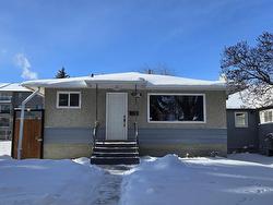 12940 65 Street  Edmonton, AB T5A 0Z7