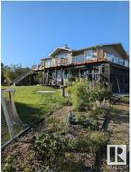 52073 HWY 21  Rural Strathcona County, AB T8B 1J4