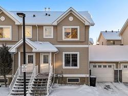 69 2503 24 Street  Edmonton, AB T6T 0B5