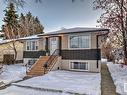 4237 117 Avenue, Edmonton, AB  - Outdoor 