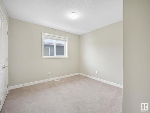 5911 168 Avenue, Edmonton, AB - Indoor Photo Showing Other Room