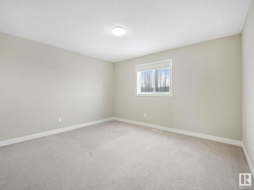 5911 168 Avenue, Edmonton, AB - Indoor Photo Showing Other Room