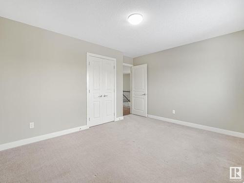 5911 168 Avenue, Edmonton, AB - Indoor Photo Showing Other Room