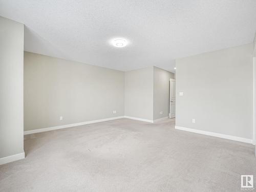 5911 168 Avenue, Edmonton, AB - Indoor Photo Showing Other Room