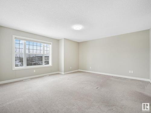 5911 168 Avenue, Edmonton, AB - Indoor Photo Showing Other Room