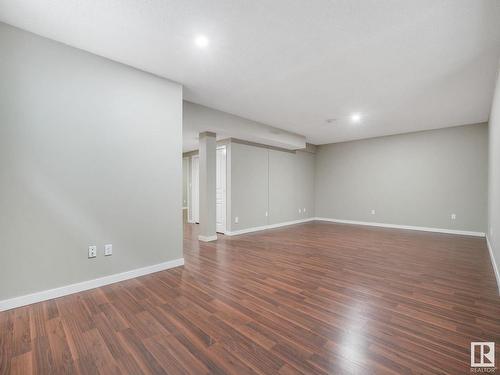 5911 168 Avenue, Edmonton, AB - Indoor Photo Showing Other Room