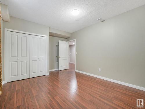 5911 168 Avenue, Edmonton, AB - Indoor Photo Showing Other Room