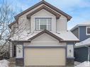 5911 168 Avenue, Edmonton, AB  - Outdoor 