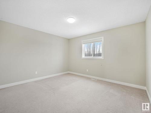 5911 168 Avenue, Edmonton, AB - Indoor Photo Showing Other Room