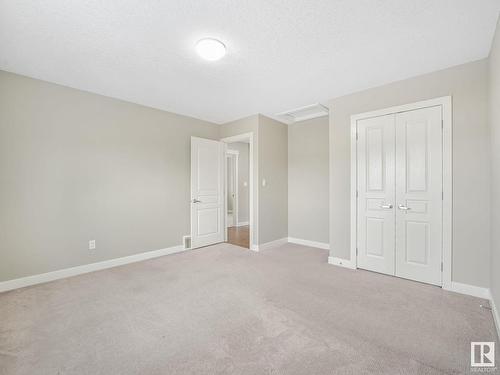 5911 168 Avenue, Edmonton, AB - Indoor Photo Showing Other Room