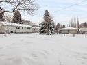 7704 97 Avenue, Edmonton, AB  - Outdoor 