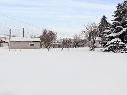 7704 97 Avenue, Edmonton, AB - Outdoor