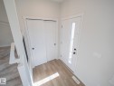 1332 14 Avenue, Edmonton, AB  - Indoor Photo Showing Other Room 