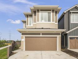 19738 29 Avenue  Edmonton, AB T6M 2N6