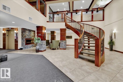 417 4450 MCCRAE Avenue  Edmonton, AB T5E 6S4