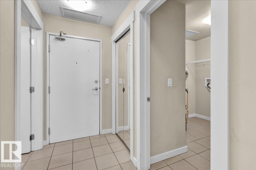 417 4450 Mccrae Avenue, Edmonton, AB - Indoor Photo Showing Other Room