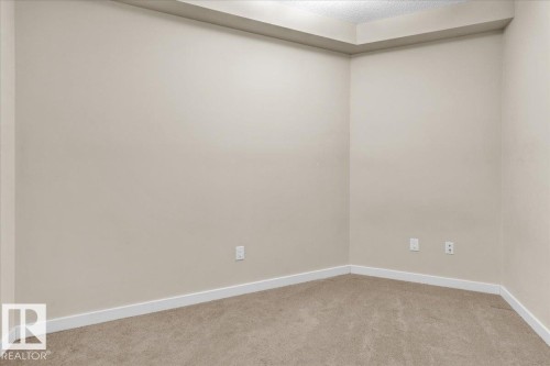 417 4450 Mccrae Avenue, Edmonton, AB - Indoor Photo Showing Other Room