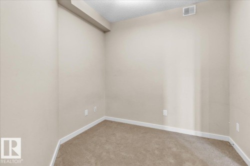 417 4450 Mccrae Avenue, Edmonton, AB - Indoor Photo Showing Other Room