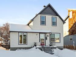 12026 54 Street  Edmonton, AB T5W 3N3