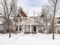 1118 76 Street SW  Edmonton, AB T6X 1M8