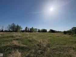 Rge Rd 460 & Twp Rd 633A  Rural Bonnyville M.D., AB T9N 2J6