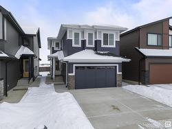 1515 PODERSKY Place  Edmonton, AB T6W 4W4