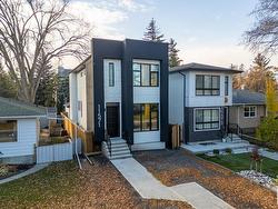 11571 80 Avenue  Edmonton, AB T6E 4E2