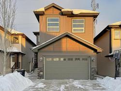 1743 28 Street  Edmonton, AB T6T 0C1