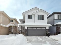 9836 223 Street  Edmonton, AB T5T 7B6