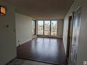 Edmonton, AB  - Indoor Photo Showing Other Room 