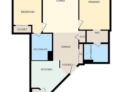 Edmonton, AB - Other