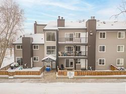 108 12404 161 Avenue  Edmonton, AB T5X 4W6