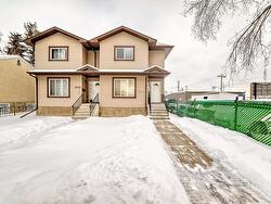 12713 118 Street  Edmonton, AB T5E 5K9