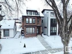 10421 136 Street  Edmonton, AB T5N 2E7