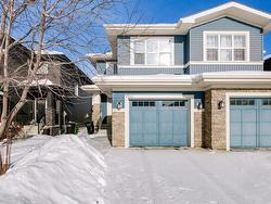 17522 13 Avenue  Edmonton, AB T6W 2J8