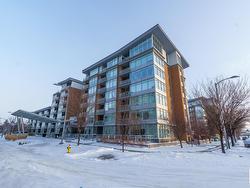 304 2510 109 Street  Edmonton, AB T6J 2X1