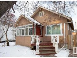 10448 84 Avenue  Edmonton, AB T6E 2H2