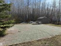 604 Willow Drive, Rural Athabasca County, AB 