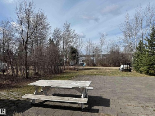 604 Willow Drive, Rural Athabasca County, AB 