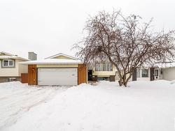 16108 101 Street NW  Edmonton, AB T5X 5A4