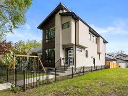 10917 79 Avenue  Edmonton, AB T6G 0P1