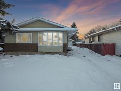 1320 35 Street  Edmonton, AB T6L 3E8