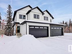 30 5122 213A Street  Edmonton, AB T6M 1M6