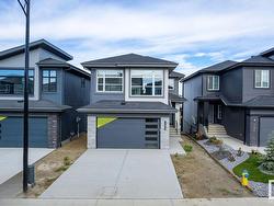 5517 KOOTOOK Road  Edmonton, AB T6W 1A6