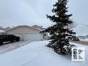 6920 158A Avenue, Edmonton, AB  - Outdoor 