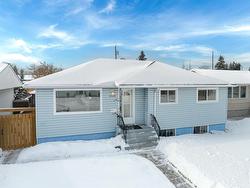 13556 139 Street  Edmonton, AB T5L 2C4