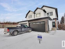 29 5122 213A Street  Edmonton, AB T6M 1M6