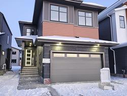 7080 KIVIAQ Crescent  Edmonton, AB T6W 5R3