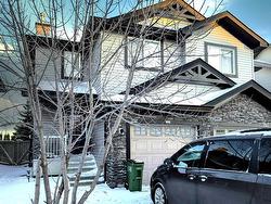 2311 LEMIEUX Place  Edmonton, AB T6R 0C2