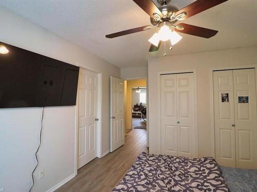 2311 Lemieux Place, Edmonton, AB - Indoor Photo Showing Bedroom